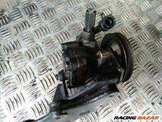 Hyundai Atos (1st gen) Kormányszervó szivattyú (Hidraulikus) *40343*