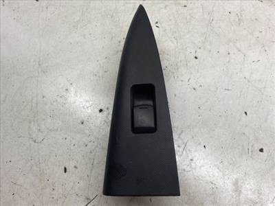 NISSAN NOTE Jobb hátsó Ablakemelő Kapcsoló