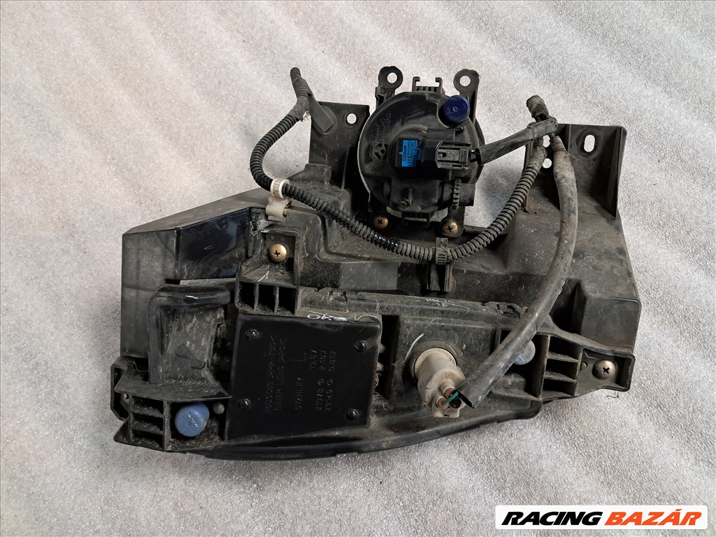 Suzuki Vitara (LY) Bal első ködlámpa  2. kép