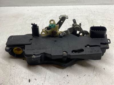 FIAT STILO Jobb első Ajtózár