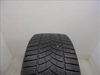 Firestone Winterhawk 3 225/45 R17 