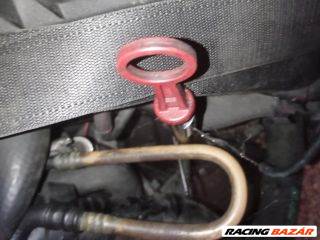 BMW M5 E39 nívópálca *133937* 256d1