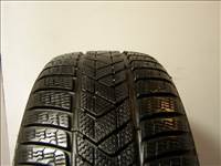 Pirelli Sottozero 3 225/45 R19 