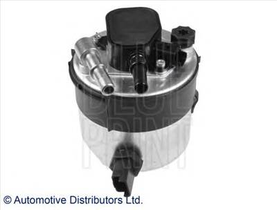 BLUE PRINT ADM52343 - Üzemanyagszűrő FORD MAZDA VOLVO