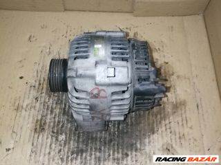 Citroën Xsara Generátor *96348* 9619429380