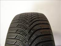 Hankook W452 Winter icept RS2 195/55 R16 