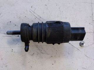 AUDI A8 (4E) Első Ablakmosó Szivattyú