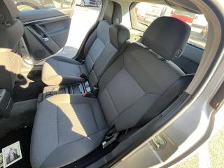 OPEL SIGNUM Bal hátsó Ablakemelő Kapcsoló 2. kép