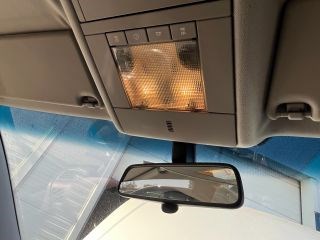 OPEL SIGNUM Bal hátsó Ablakemelő Kapcsoló 16. kép