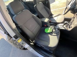 OPEL SIGNUM Bal hátsó Ablakemelő Kapcsoló 21. kép