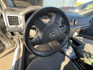 OPEL SIGNUM Bal hátsó Ablakemelő Kapcsoló 24. kép