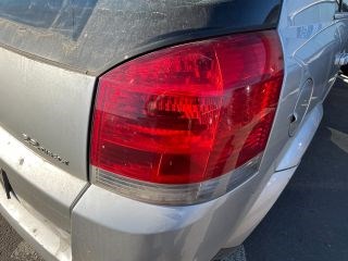 OPEL SIGNUM Bal hátsó Ablakemelő Kapcsoló 28. kép