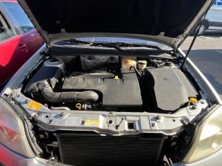 OPEL SIGNUM Bal hátsó Ablakemelő Kapcsoló 30. kép