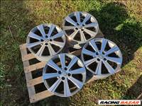 17" 4x108 Peugeot 308