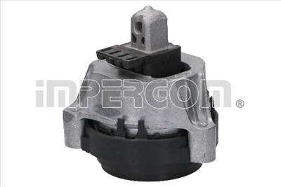 ORIGINAL IMPERIUM 610037 - motortartó bak BMW