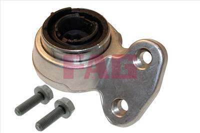 FAG 829 0359 10 - Lengőkar szilent ALPINA BMW