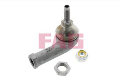 FAG 840 0936 10 - Kormánygömbfej ALFA ROMEO LANCIA