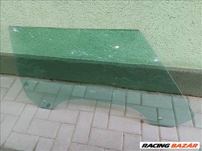 Mini Cooper, One, Cooper S, R56 jobb oldali ajtó üveg