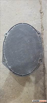 Ford Transit Tranzit Mk6 Mk7 00- Hangszóró hangszoro hang szóró 3235 7s6t18808aa