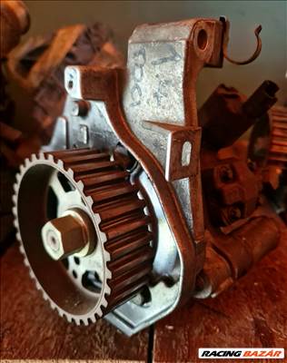 Ford 1.4TDCi Magasnyomású eladó