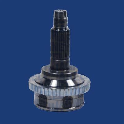 MAGNETI MARELLI 302015100169 - Féltengelycsukló készlet KIA