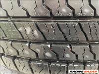 4db Goodyear Wrangler Territory HT 255/65/18 nyárigumik