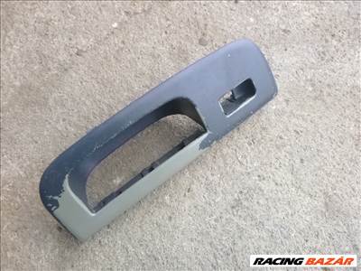 Volkswagen Sharan I 2002 JOBB KORMÁNYOS BAL ELSŐ ajtóbehúzó  7M4 867 171    7m4867171