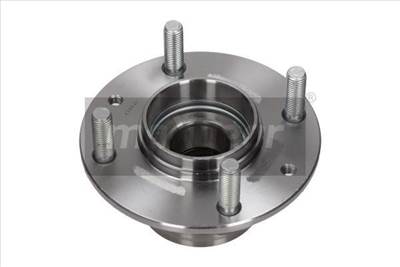 MAXGEAR 33-0674 - kerékcsapágy készlet KIA MERCEDES-BENZ