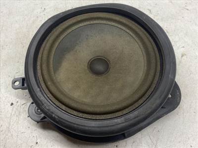 AUDI A3 Jobb első Hangszóró