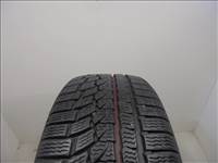 Nokian WR A4 205/55 R17 