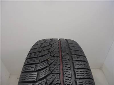Nokian WR A4 205/55 R17 