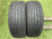 205/55 R16 Semperit Speed-life 2 nyári gumi 6mm