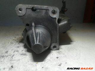 Citroën C2 Önindító *57609* valeo-9645100680