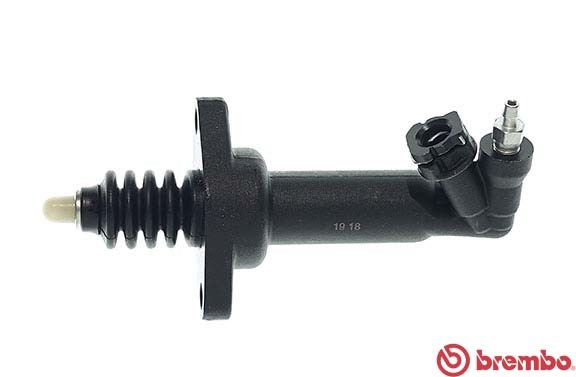 BREMBO E 85 019 - kuplung munkahenger VW 1. kép
