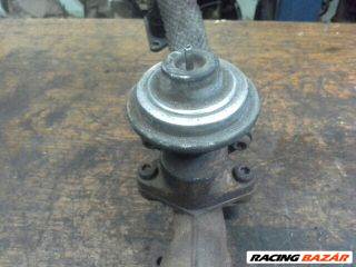 Ford Mondeo Mk2 EGR/AGR Szelep *57039* pierburg-72182601