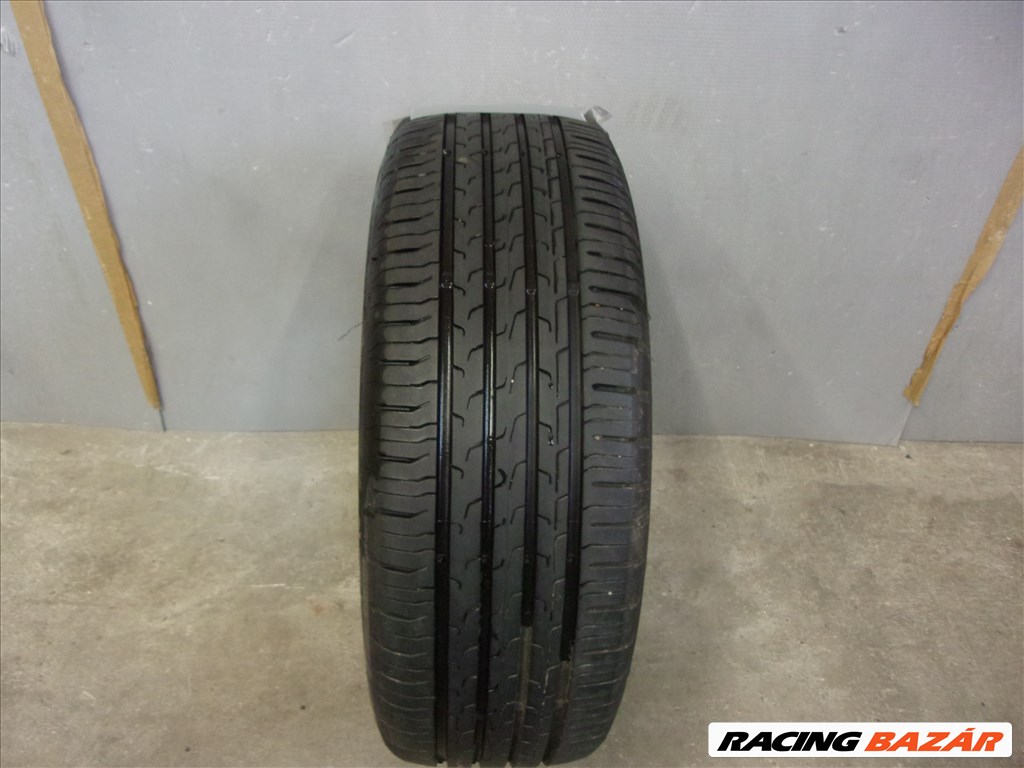 Continental EcoContact 6 nyári 215/60 R16 95 V TL 2022 1. kép