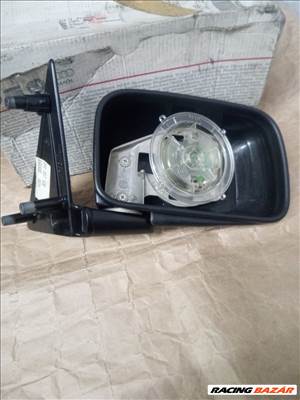 Vw Golf II Jetta gyári visszapillantó tükör  191857508