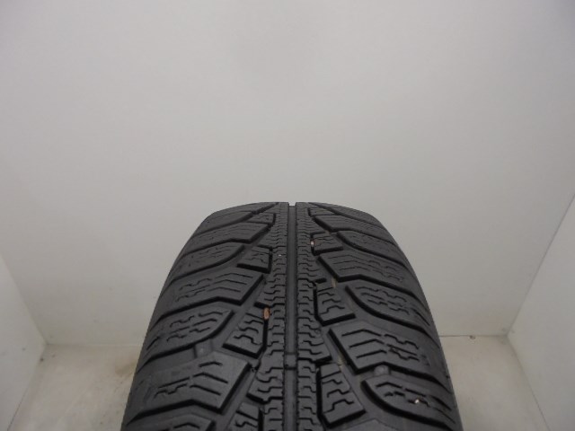 Uniroyal MS Plus 77 185/65 R15  1. kép