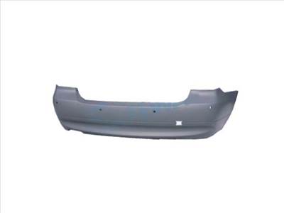 BMW 3 2005-2008 E90/E91 - Hátsó lökhárító alapozott szenzor jel. (Lim.)