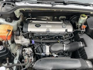 PEUGEOT 407 SW (6E) Bal első Ajtó (Üres lemez) 7. kép