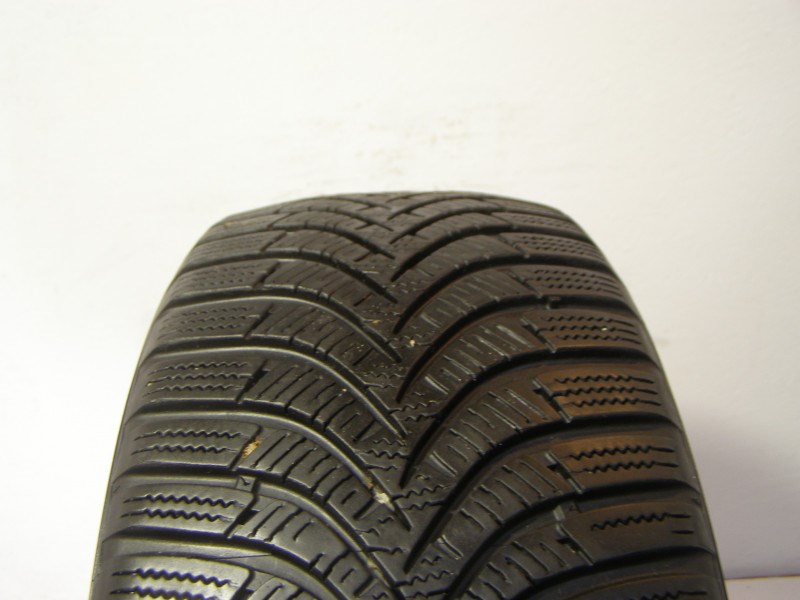 Hankook W452 Winter icept RS2 195/55 R16  1. kép