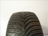 Hankook W452 Winter icept RS2 195/55 R16 