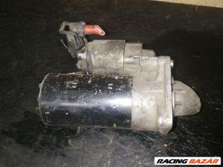 Fiat Doblo I Önindító *111408* 0001109030