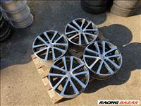 18" 5x112 VW Golf VI GTD