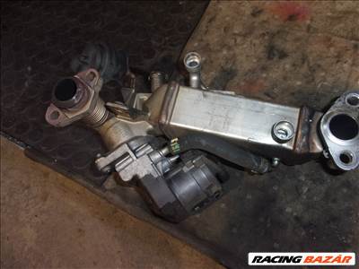BMW 320 E90, E91, E92, E93 EGR 