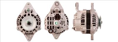 generátor ELSTOCK 28-3543 for KIA