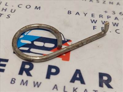 BMW Mini R50 R52 R53 R55 R56 R57 R58 R59 R60 R61 F55 F56 F57 felnikupak felniközép felni kupak közép kiszedő szerszám kulcs