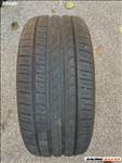 1db 245/45 17 Pirelli nyári gumi r17 "