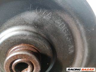 Ford Explorer Mk2 Kormányszervó Szivattyú (Hidraulikus) *89566* ford-f07a3d673aa