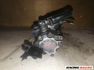 Lancia Zeta Kormányszervó szivattyú (Hidraulikus) *111334*